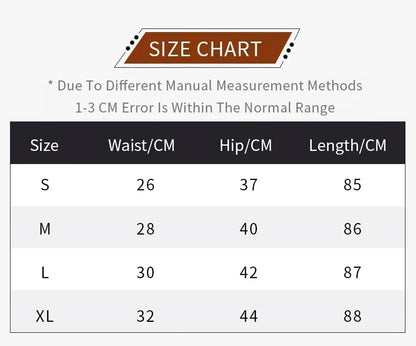 Hot Sale Fitness Female Leggings Running Pants Naked feeling Leggings High Waist Push Up Sport Women Fitness Running Yoga Pants.