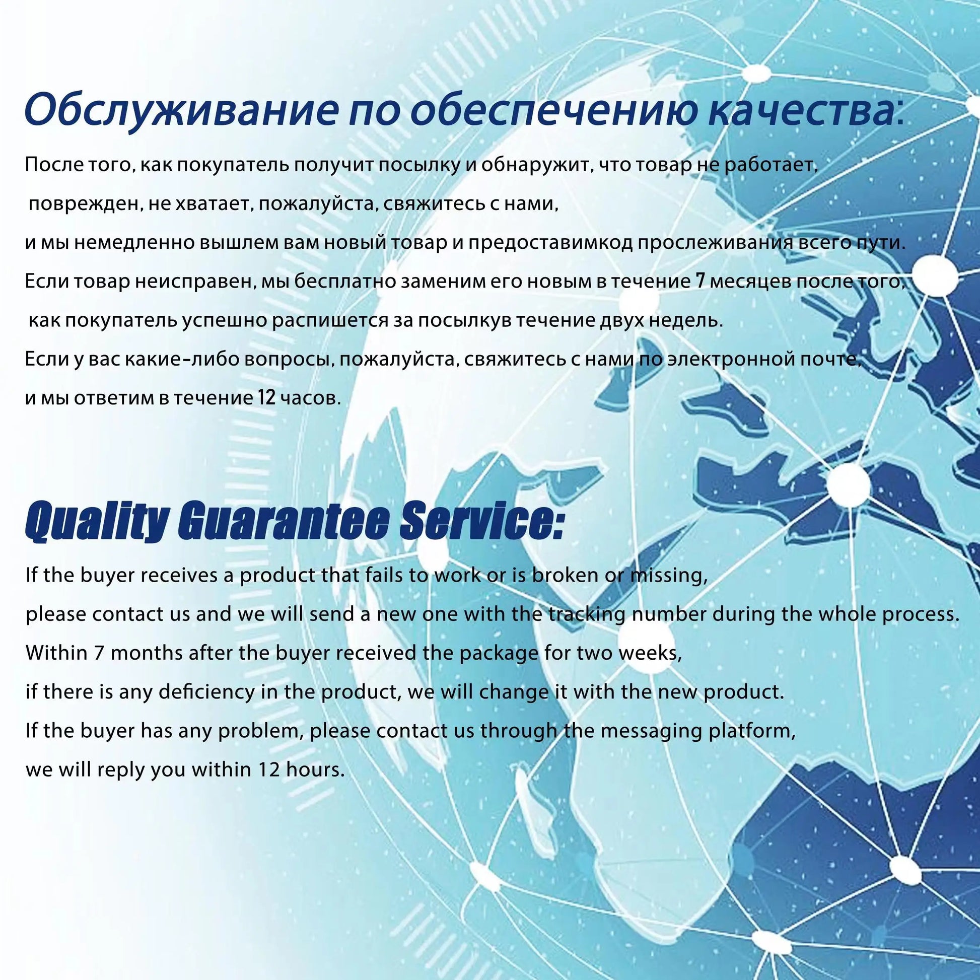 New for GIGABYTE GeForce RTX 3080 Ti RTX 3090 Vision OC 3X GV-N308TVISION GV-N3090VISION GPU Graphics Card Cooling Fan.