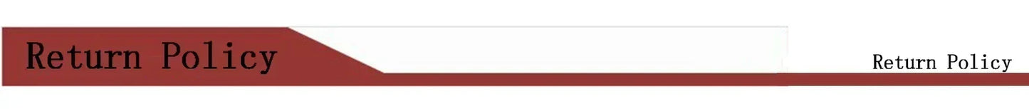 Maßgeschneiderte exquisite Abendkleider, wunderschönes, schillerndes, rückenfreies Fischschwanzkleid mit einer Schulter und Perlenstickerei, langes Kleid, formelle Partykleider.