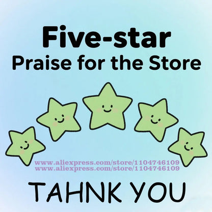 Cartoon Pokemon Pikachu Puzzle Jigsaw Diy Toys 108/200/300/500/1000/1500Pcs Intelligence Educational Puzzles for Kids& Adults.