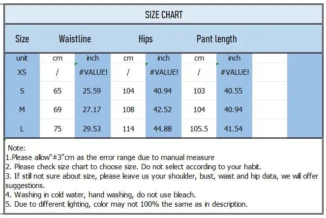 Summer New Product Women's Style Flip Collar with Beaded Embroidered Shirt, High Waist Straight Leg Pants Set.