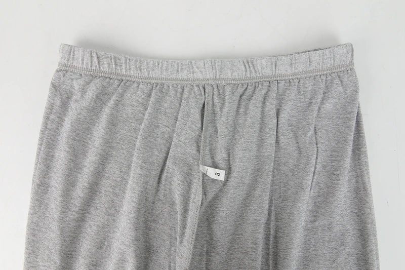 Thermal Underwear Women Autumn Winter Under Layer Clothes New Warm Pajamas Sets for Female 2 Pieces Long John Top Legging