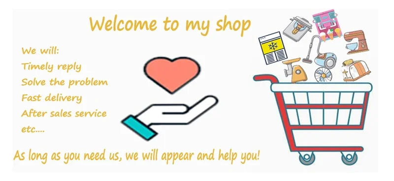 7kw Gas Cooktop Single Stove Household Liquefaction Gas Stove Single Coal Desktop Embedded Single Gas Stove 4.5 KW/5.2kw/.