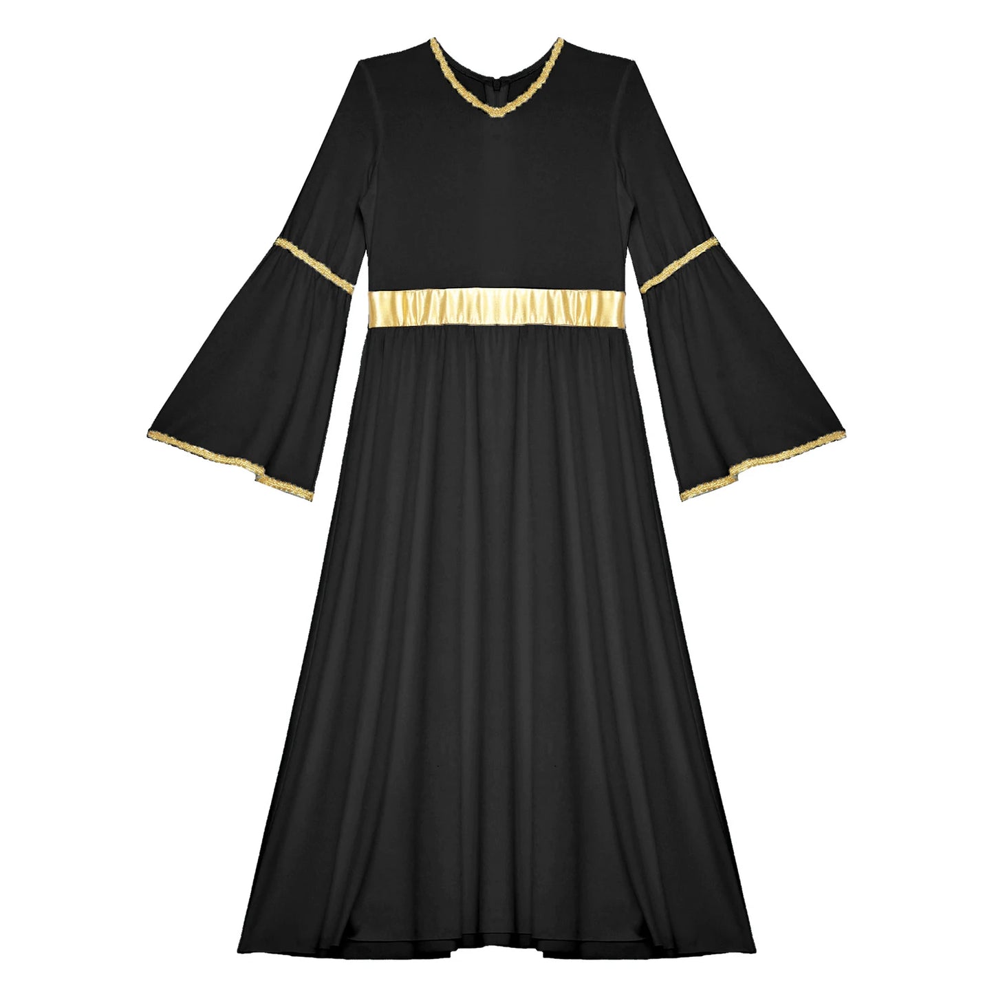 Kinder Mädchen Engel Kostüm Weiß Griechischer Gott Robe Halloween Cosplay Kleid Rollenspiel Karneval Performance Kleid mit Flügeln Dress Up.