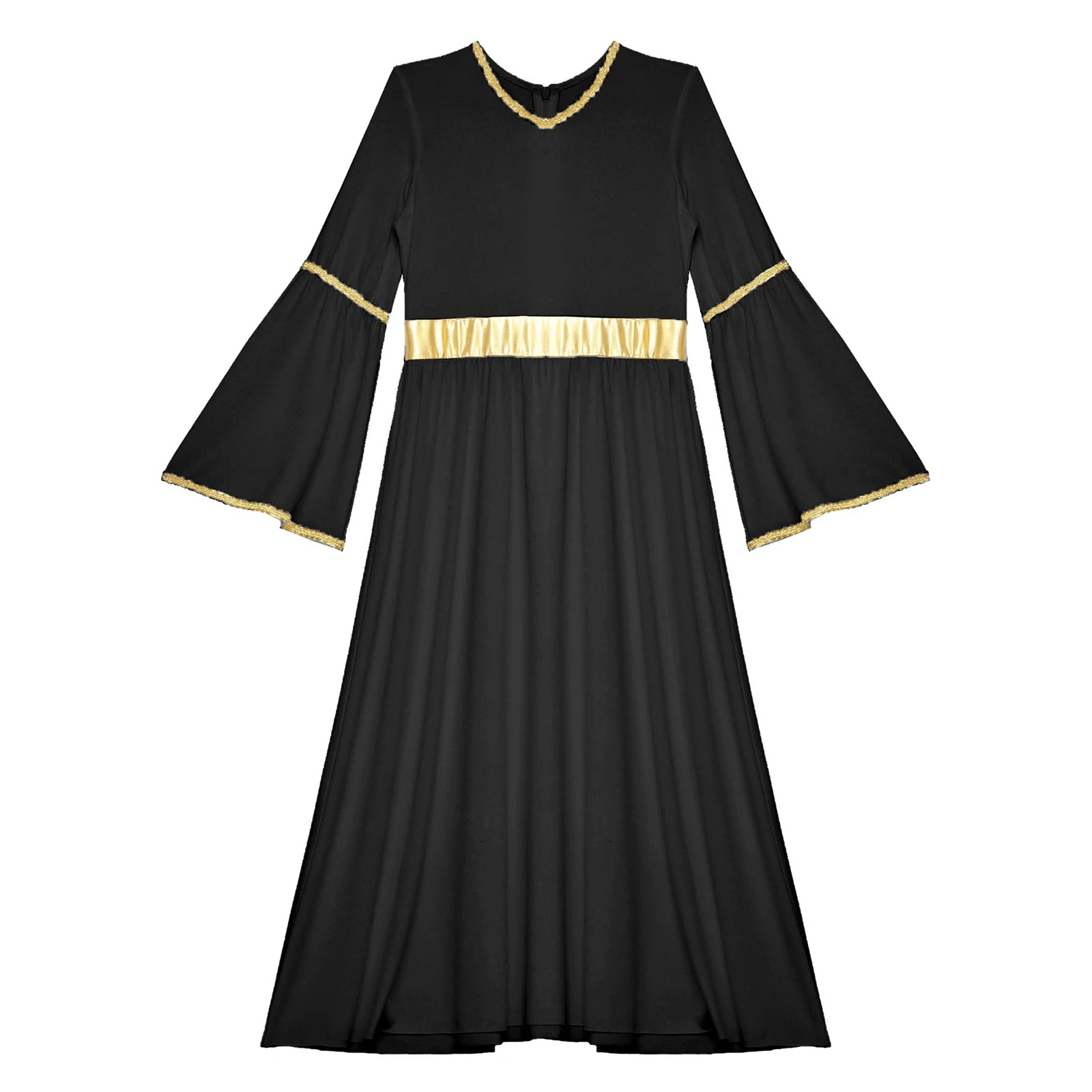 Kinder Mädchen Engel Kostüm Weiß Griechischer Gott Robe Halloween Cosplay Kleid Rollenspiel Karneval Performance Kleid mit Flügeln Dress Up.