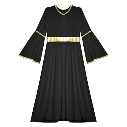 Kinder Mädchen Engel Kostüm Weiß Griechischer Gott Robe Halloween Cosplay Kleid Rollenspiel Karneval Performance Kleid mit Flügeln Dress Up.