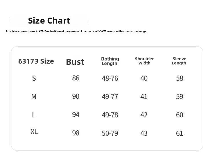 Sexy Long Sleeve T-Shirt Shoulder Bared Waist Cinched Slim Fit Knitted Cotton Solid Color Casual Urban Style for Early Autumn.