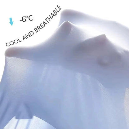 4 Stück Herren Boxershorts Unterwäsche Boxer Mann cool atmungsaktiv sexy Höschen Eis Seide Mode 4 Farben mischen xl 3xl 4xl 5xl