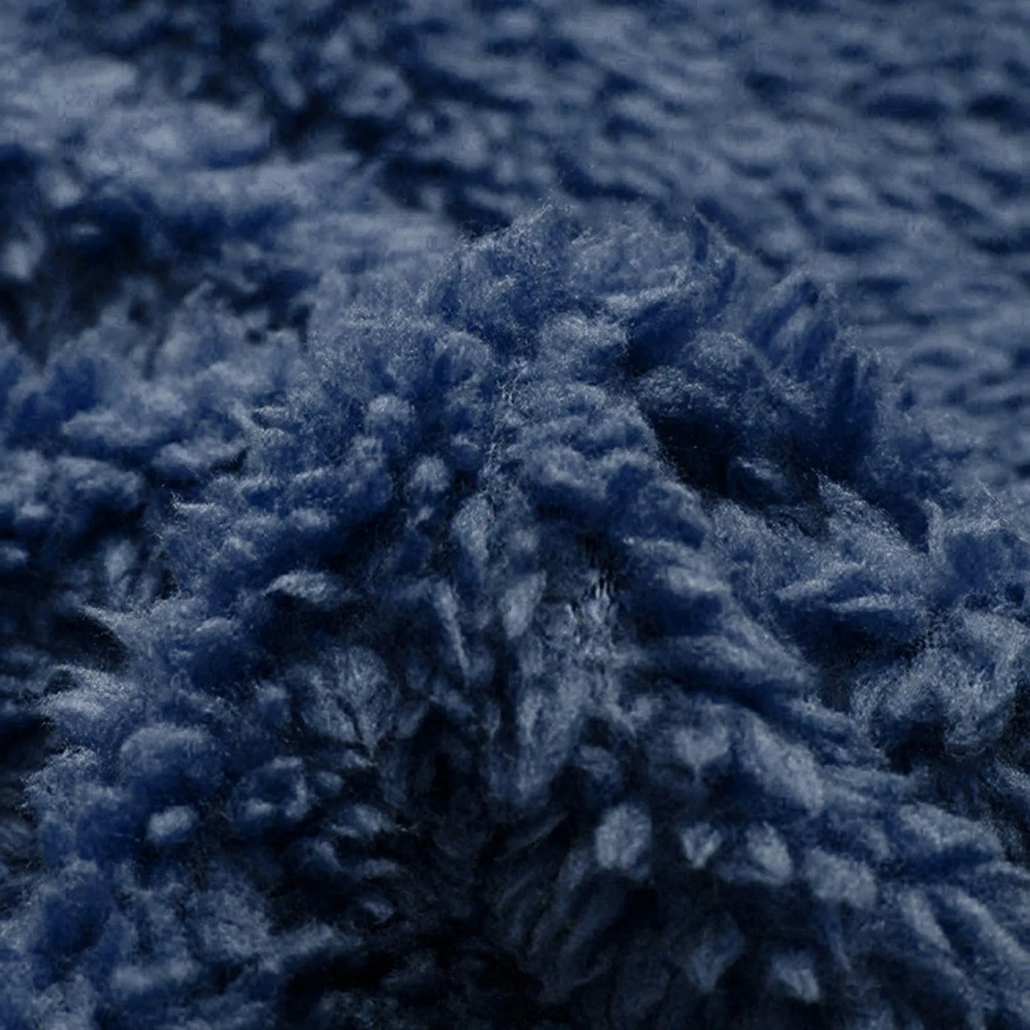 Herbst Wintermantel Frauen warme Teddybär Mantel Woll jacke weibliche Plüsch mantel Kapuzen jacke neue Damen mäntel einfarbige Jacke