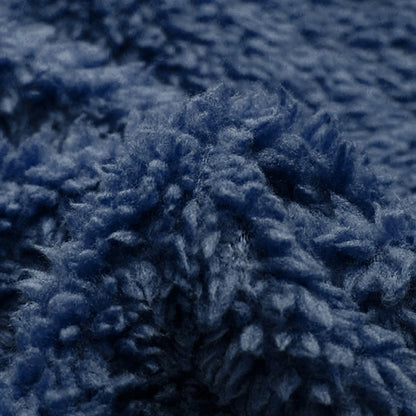 Herbst Wintermantel Frauen warme Teddybär Mantel Woll jacke weibliche Plüsch mantel Kapuzen jacke neue Damen mäntel einfarbige Jacke