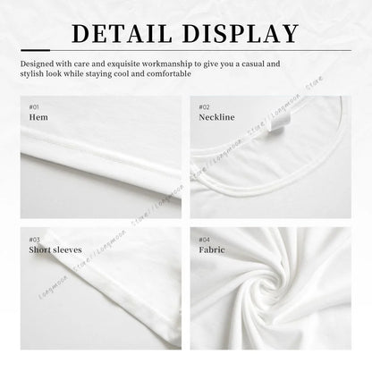 Sommer-Damen-Pyjama, Vintage-Stil, süßes Babyschwein, blau, grau, Pastell, Cartoon-Comic-Kunst, kurzärmeliges Nachthemd, dünner langer Rock, Homewear.