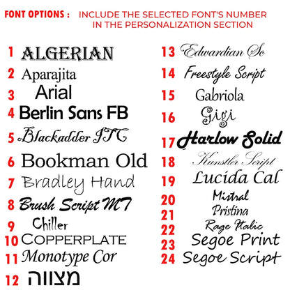 15/30/60Pcs Glow Foam Stick Groß Bunte RGB LED Cheer Tube Dunkles Licht Glow Sticks Weihnachten geburtstag Hochzeit Party Liefert.