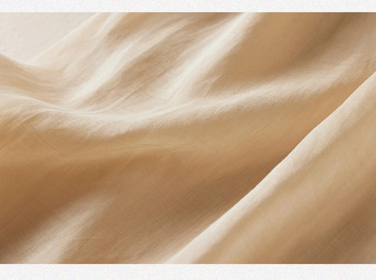 Vintage bedruckte Frauen kleider neue französische lose V-Ausschnitt Kleidung Kurzarm Sommer A-Linie Stickerei Empire Kleid.