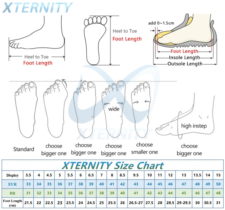 Breathable Luxury Golf Shoes Men Comfortable Outdoor Spikeless Golf Sport Training Sneakers Non-Slip Waterproof Walking Footwear.
