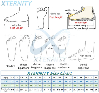 Breathable Luxury Golf Shoes Men Comfortable Outdoor Spikeless Golf Sport Training Sneakers Non-Slip Waterproof Walking Footwear.
