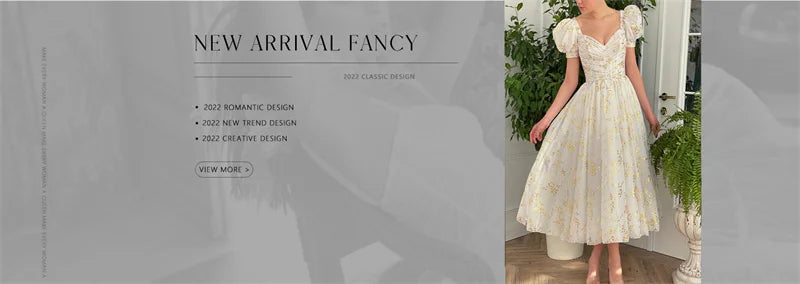 Xijun Moderne Chiffon-lange Abendkleider, Neckholder, ärmellos, A-Linie, Ballkleider, V-Ausschnitt, formelle Anlässe, Ballkleider, individuell gestaltet.