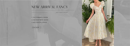 Xijun Moderne Chiffon-lange Abendkleider, Neckholder, ärmellos, A-Linie, Ballkleider, V-Ausschnitt, formelle Anlässe, Ballkleider, individuell gestaltet.