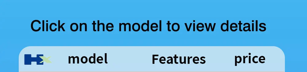 HX X6 Electric Scooter Adult 350W 7.5AH 36V 25KM/H Foldable Electric Kick E Scooter 5.5 inch Wheel EScooter For Adult Children.