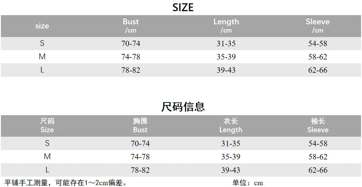 The new autumn women's fashion top is a sexy solid-color strapless one-shoulder pleated crop top T-shirt.