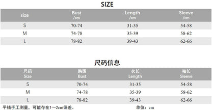 The new autumn women's fashion top is a sexy solid-color strapless one-shoulder pleated crop top T-shirt.