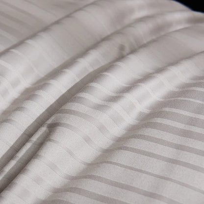 100% Goose Down Pillows Neck Pillows for Sleeping Bed Pillow 100% Cotton Cover with Goose Donw 1pc Hotel Collection Soft Comfort.