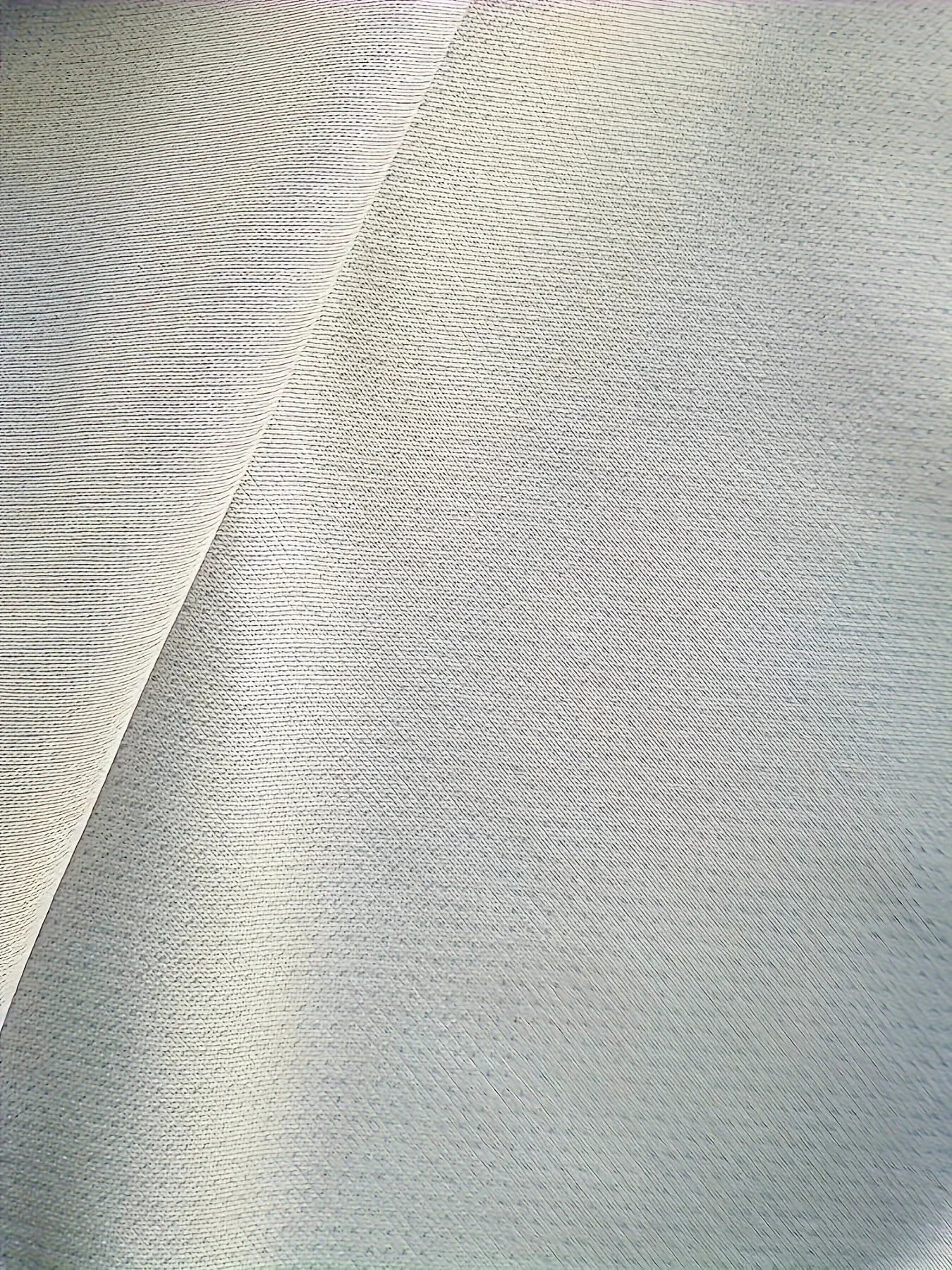 Mens Short Sets 2 Piece Outfits Anchor Print Cruise Outfits Tracksuits Athletic Shirt and Shorts Set for Men.