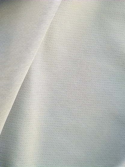 Mens Short Sets 2 Piece Outfits Anchor Print Cruise Outfits Tracksuits Athletic Shirt and Shorts Set for Men.