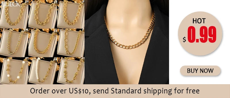 EILIECK 316L Stainless Steel Twisted Bracelet Bangles For Women Trendy 18K Gold Plated Wrist Chain Waterproof Jewelry Gift Party.