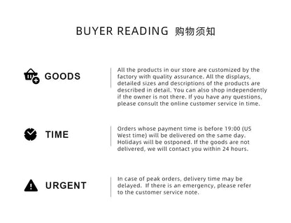 Women's Slim Top,Pleated Stretch One Shoulder Tank Top,Sexy Backless Swing Neck T-Shirt,High quality,Summer,New,2025.