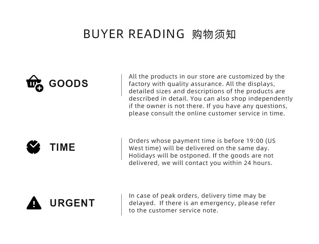 Women's One-Shoulder Metal Button Lace-Up Tank Top,Fashion Sexy Backless Ruched Top,High Quality Cotton Tops,Spring,New,2025.