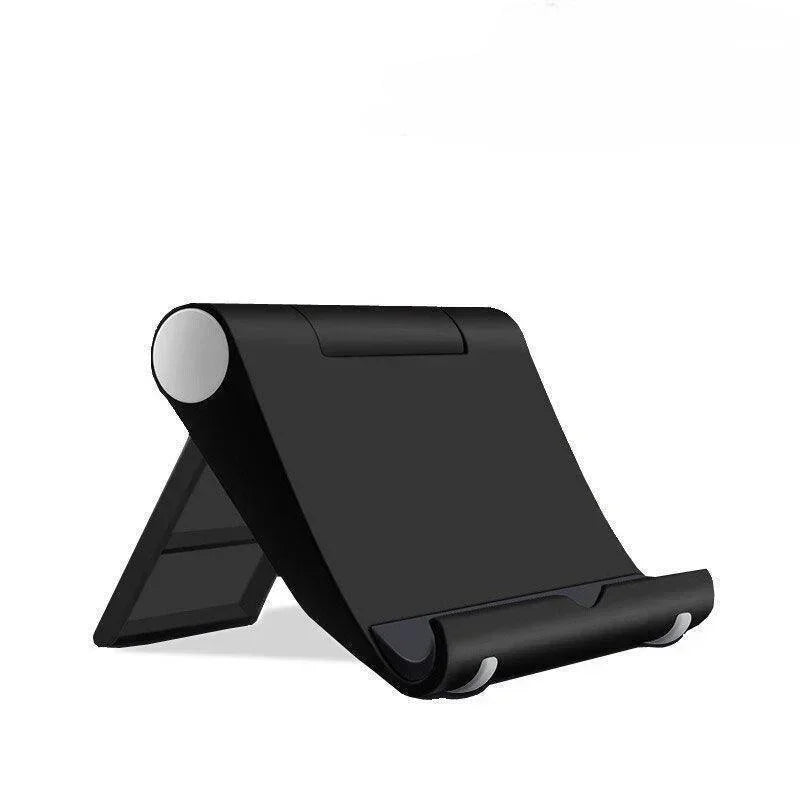Portable Folding Phone Holder Tablet Holder  Phone Accessories Phone Stand.