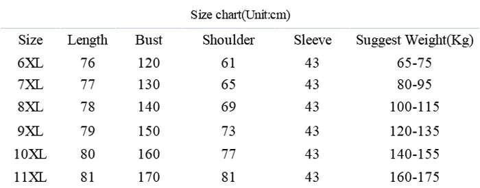 175Kg Plus Größe frauen Fehlschlag 170 Herbst Winter Neue Lose Fleece Cartoon Mit Kapuze Sweatshirt Schwarz Weiß 6XL 7XL 8XL 9XL 10XL 11XL.