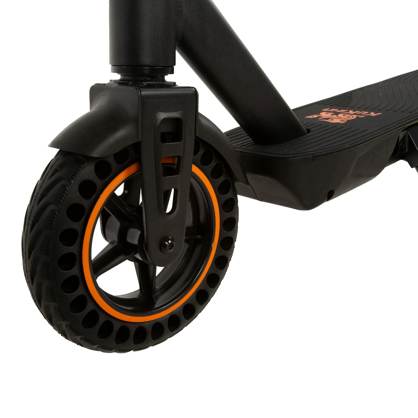 KuKirin S1 Max EU STOCK 2025 New Electric Scooters 350W Motor 36V 10.4Ah Battery 8 inch Tire 39km Max Range Foldable E-Scooters.