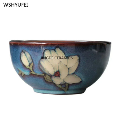 Ceramic Dinner Plate Service Dish Cake Dish Western Steak Steak Disc Salad Bowl Kitchen Board Wedding Kitchen Supplies Beautiful.