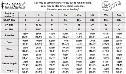 ZANZEA Muslim Fashion Tiered Long Dresses Women Islamic Hijab Style Casual Long Sleeve O Neck Maxi Vestidos Solid Abaya Robes.