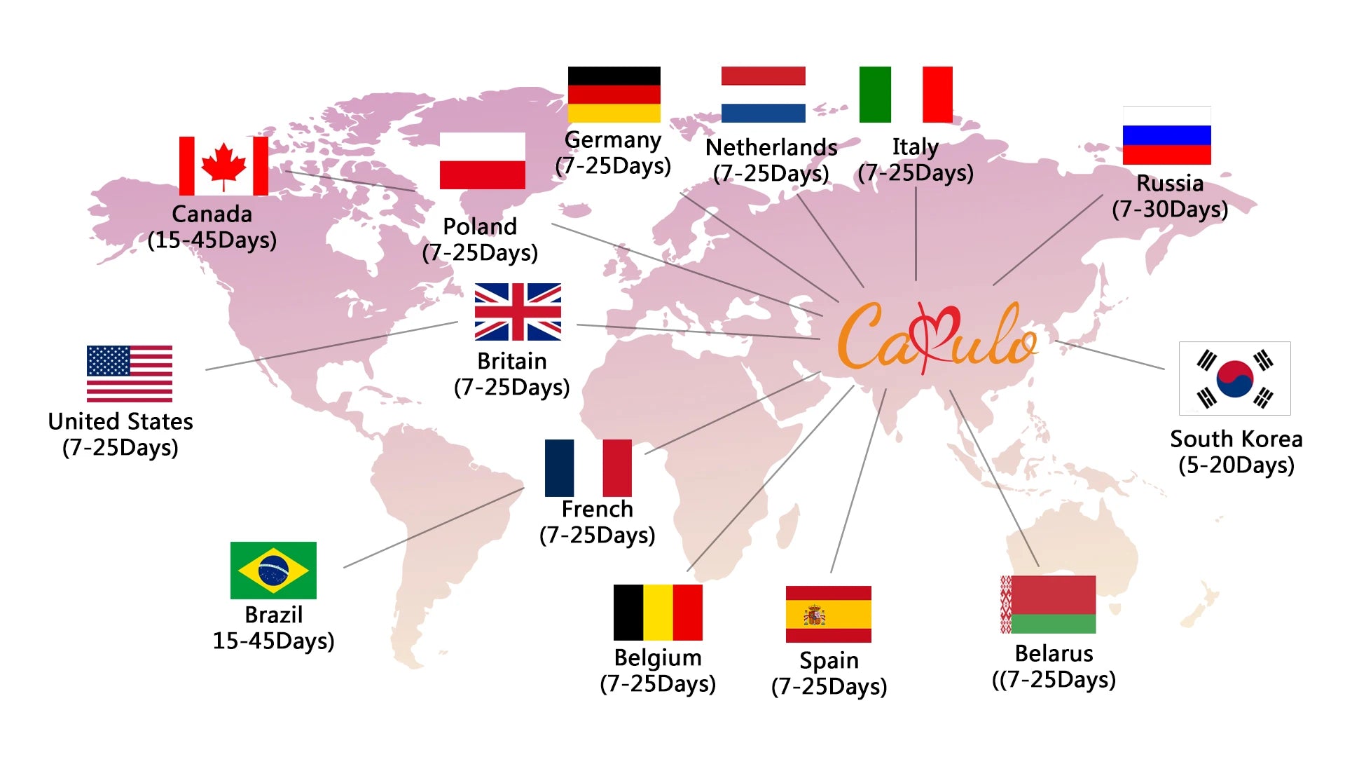 Schwarz Off Schulter Mini Kleider Elegante Langarm Mode Schlank Sexy Frauen Herbst Winter Kleidung Dünne Pullover Kleid Bodycon.