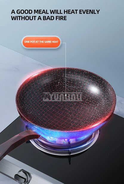 Household Desktop Natural Gas Liquefied Gas Timing Stove Double-Hole Fierce Fire Kitchen Cooker Tool.