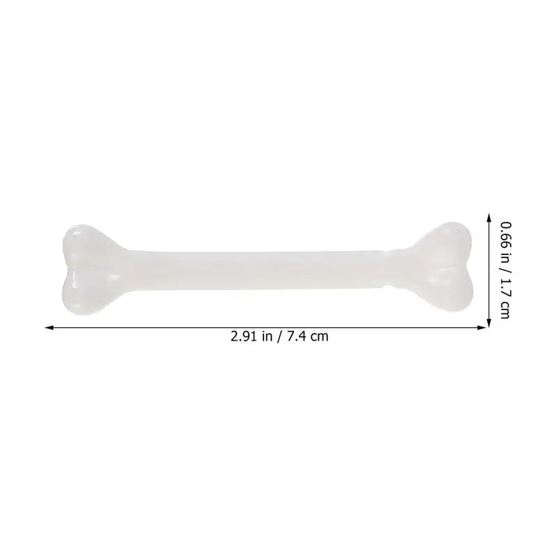 36Pcs Knochen Gefälschte Menschliche Simulation Knochen Halloween Horror Prop Kunststoff Knochen Menschliches Knochen Requisiten Party Zubehör Festival Dekore.