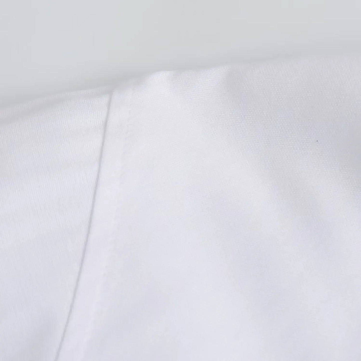 Women Fashion Spring Cotton Oxford Long Sleeve Single-breasted Lapel Blouse Street Clothing Shirt Chic Ladies Tops Mujer.