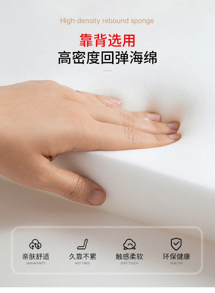 Luxuriöses Doppelbett mit Rahmen, 200 x 200 cm, King-Size-Bett, beleuchtet, 180 x 200, Queen-Size-Bett, luxuriöses, modernes, voll beleuchtetes 2-Personen-Schlafzimmer-Wohnmöbel