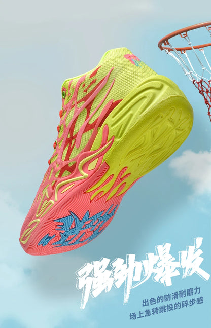 Shoes men Sneakers Male casual Mens Shoes tenis Luxury shoes Trainer Race Breathable Shoes fashion loafers running Shoes for men.