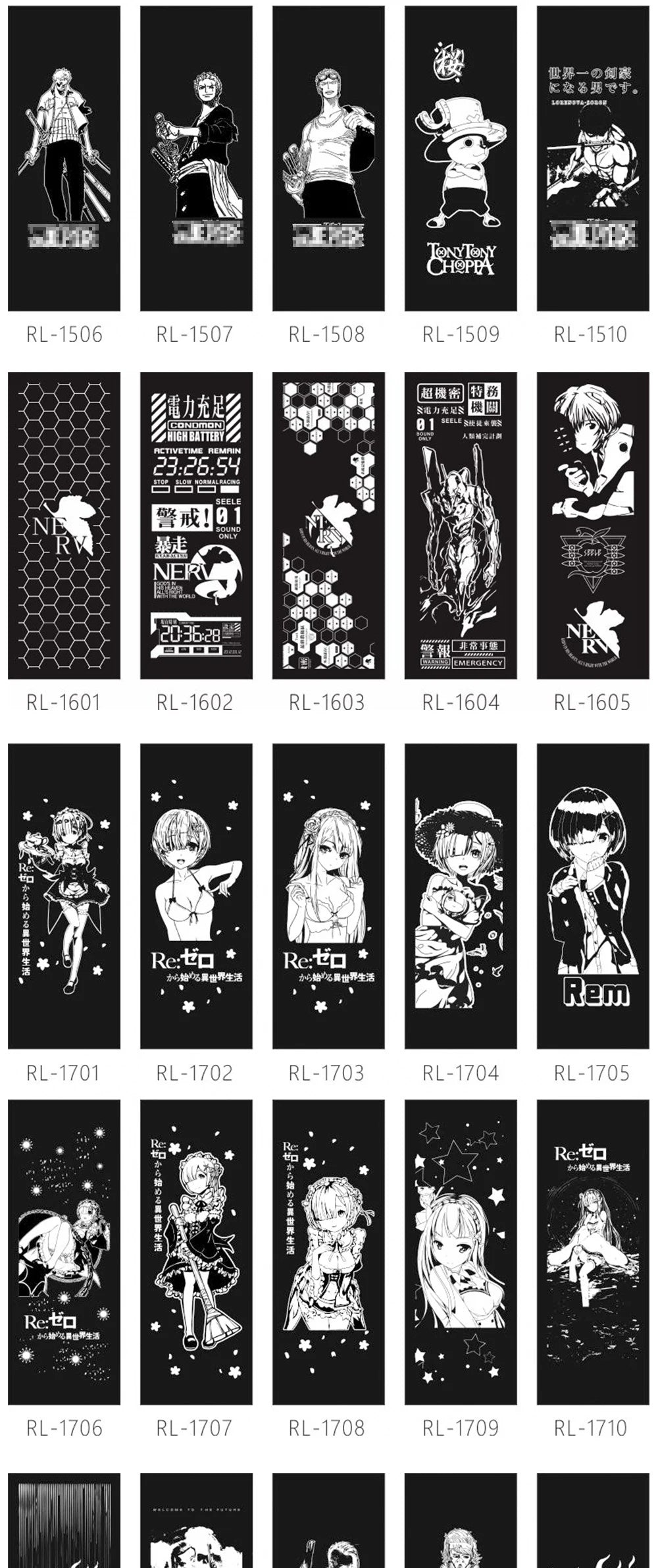 Mirror MOD RGB Lighting Panel Customize PC Case VGA Backplate Side Panel PC Cabinet A-RGB Colorful AURA SYNC Water Cooling Plate