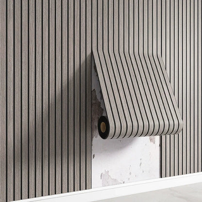 40 cm Neue 3D Grille Wand Aufkleber Hintergrund Wand Dekoration Wallboard Selbst-klebe Wasserdichte Verdickung Partition Tapete