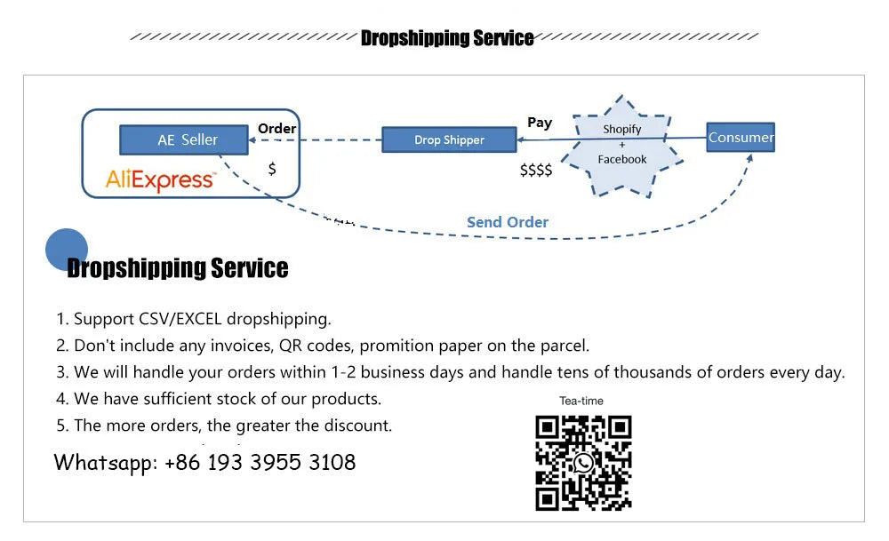 155ml Imitation Song Dynasty Azure Ru Kiln Gaiwan Porcelain Bowl Tea Bowl Tea Tureen Tea Brewing Cover Bowl Chinese Tea Set Gift