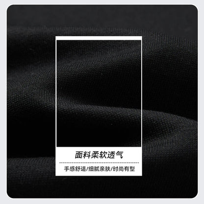 Plus Größe Frauen Sweatshirt 50-150 kg 7XL 8XL 9XL Langarm Pullover T-shirt Plus Größe Frauen Kleidung Sudaderas mujer feminino.