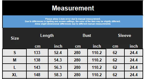 Muslim 2025 New Fashion Women's Solid Color Elegant Casual Trendy Loose 2 Piece Sets Long Sleeve Cardigan Coat Inner Dresses.