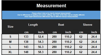 Muslim 2025 New Fashion Women's Solid Color Elegant Casual Trendy Loose 2 Piece Sets Long Sleeve Cardigan Coat Inner Dresses.