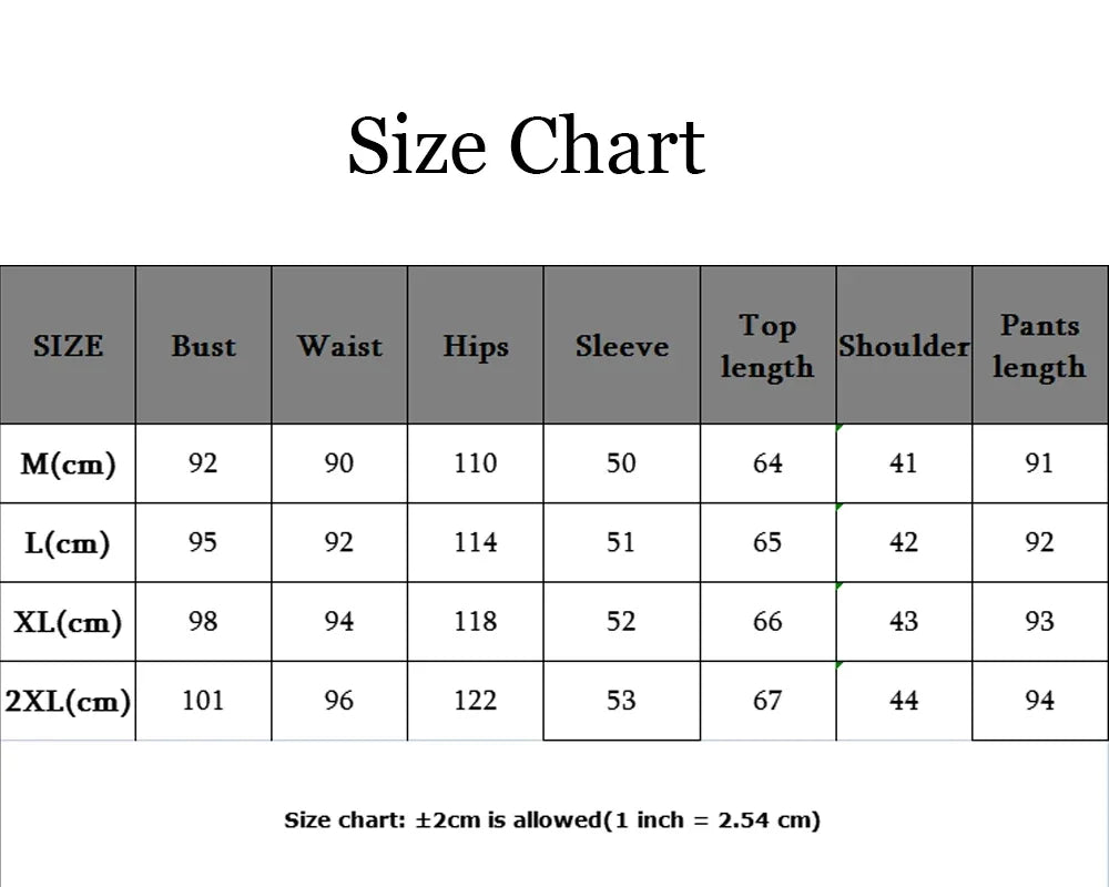 Herbst 2 stück Pyjamas Set Frauen Dünne Sexy Nachtwäsche Schöne Hause Anzug 2025 Rundhals Mädchen Teetasse Nachtwäsche Langarm pyjamas.