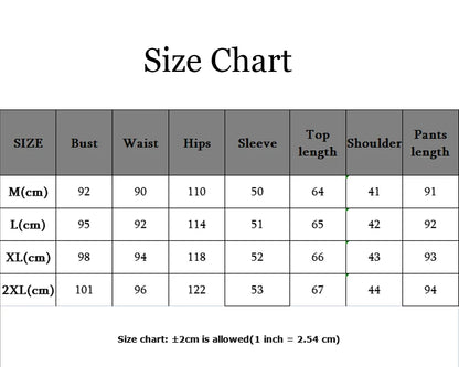 Herbst 2 stück Pyjamas Set Frauen Dünne Sexy Nachtwäsche Schöne Hause Anzug 2025 Rundhals Mädchen Teetasse Nachtwäsche Langarm pyjamas.