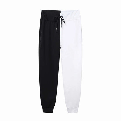Mens Run Sports Joggers Pants Male Sportswear Bottoms Skinny Sweatpants Men Trousers Gym Fitness Bodybuilding Track Pant.
